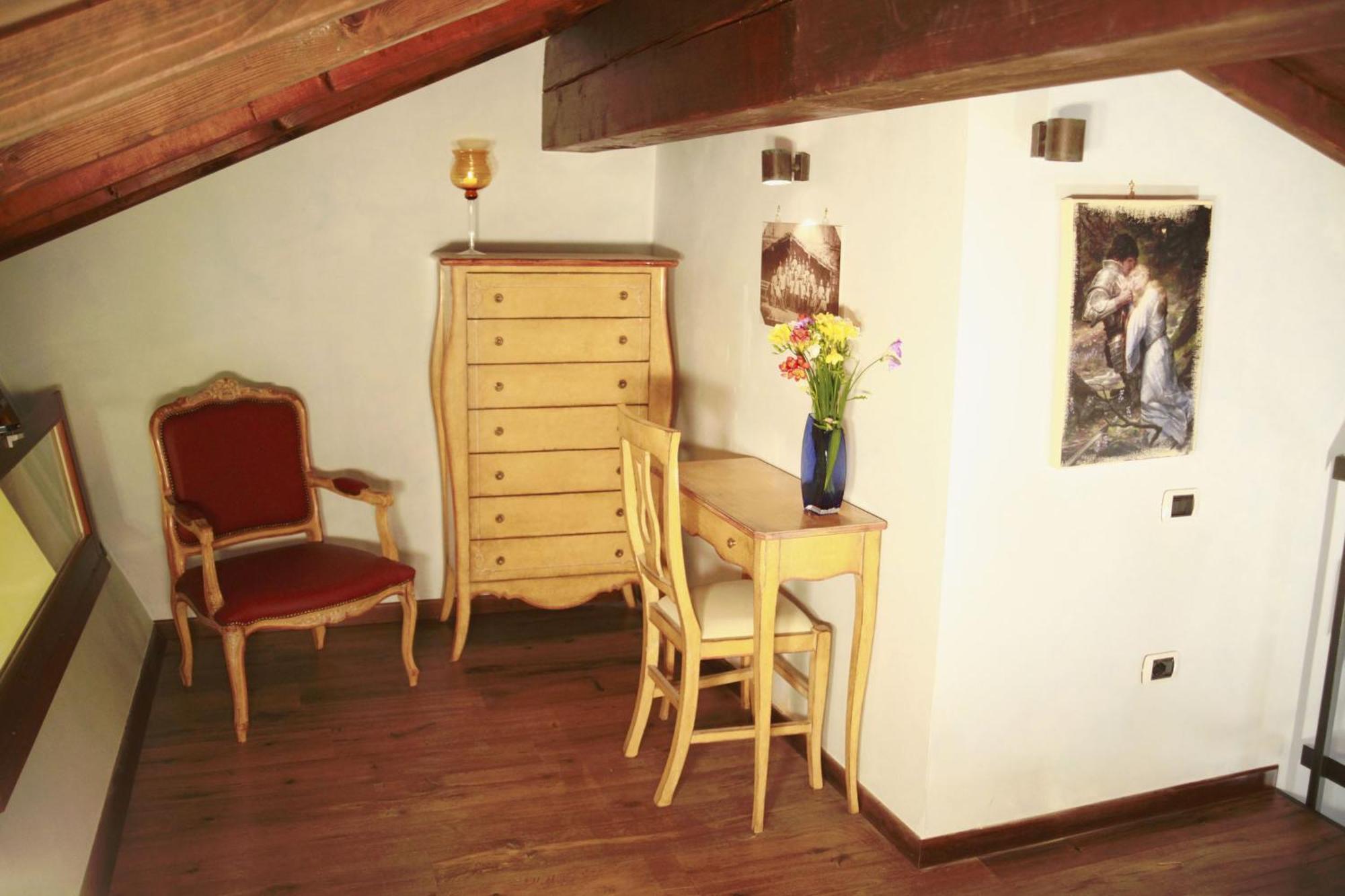베로나 Relais Ristori B&B 외부 사진