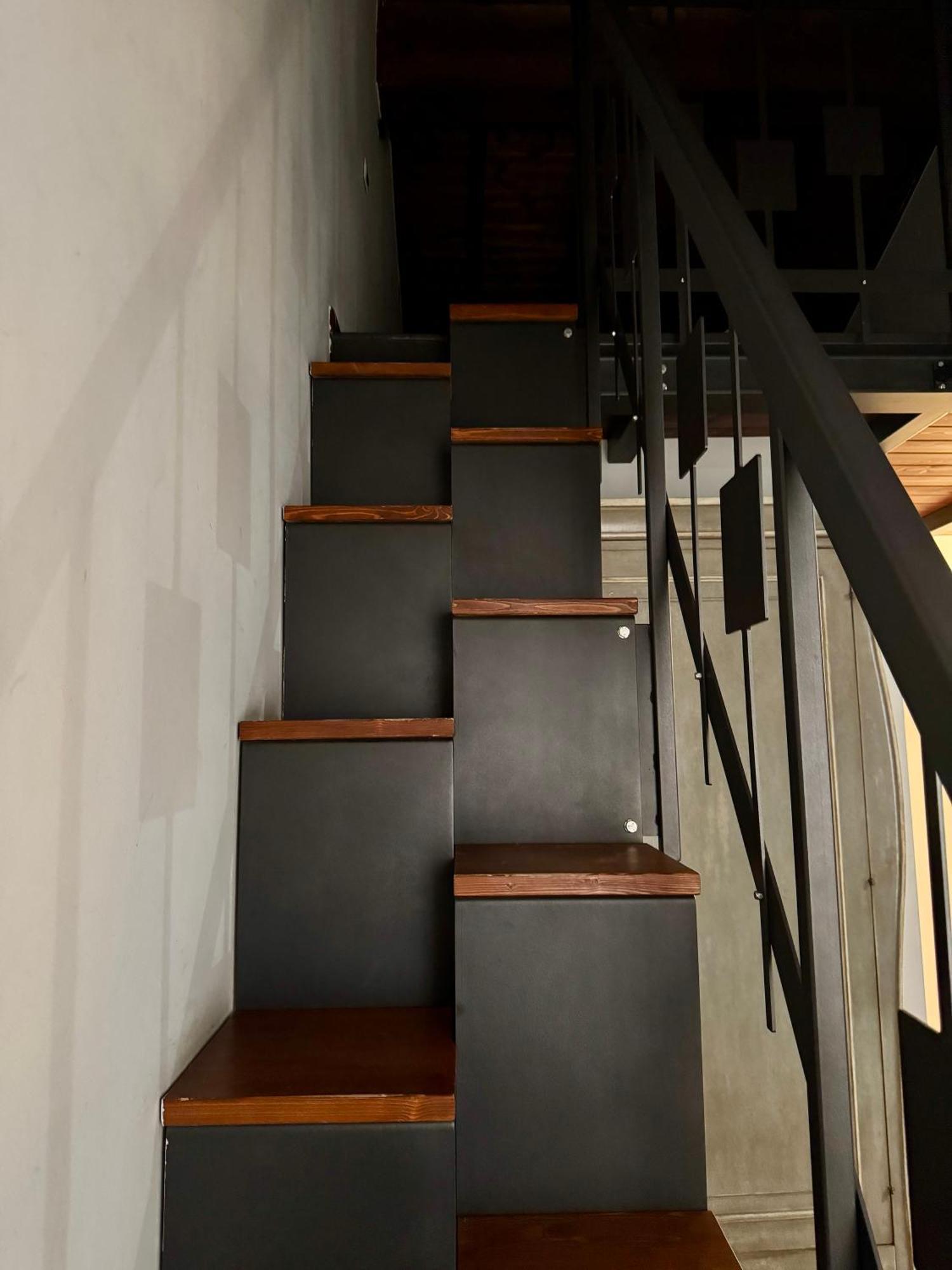 베로나 Relais Ristori B&B 외부 사진