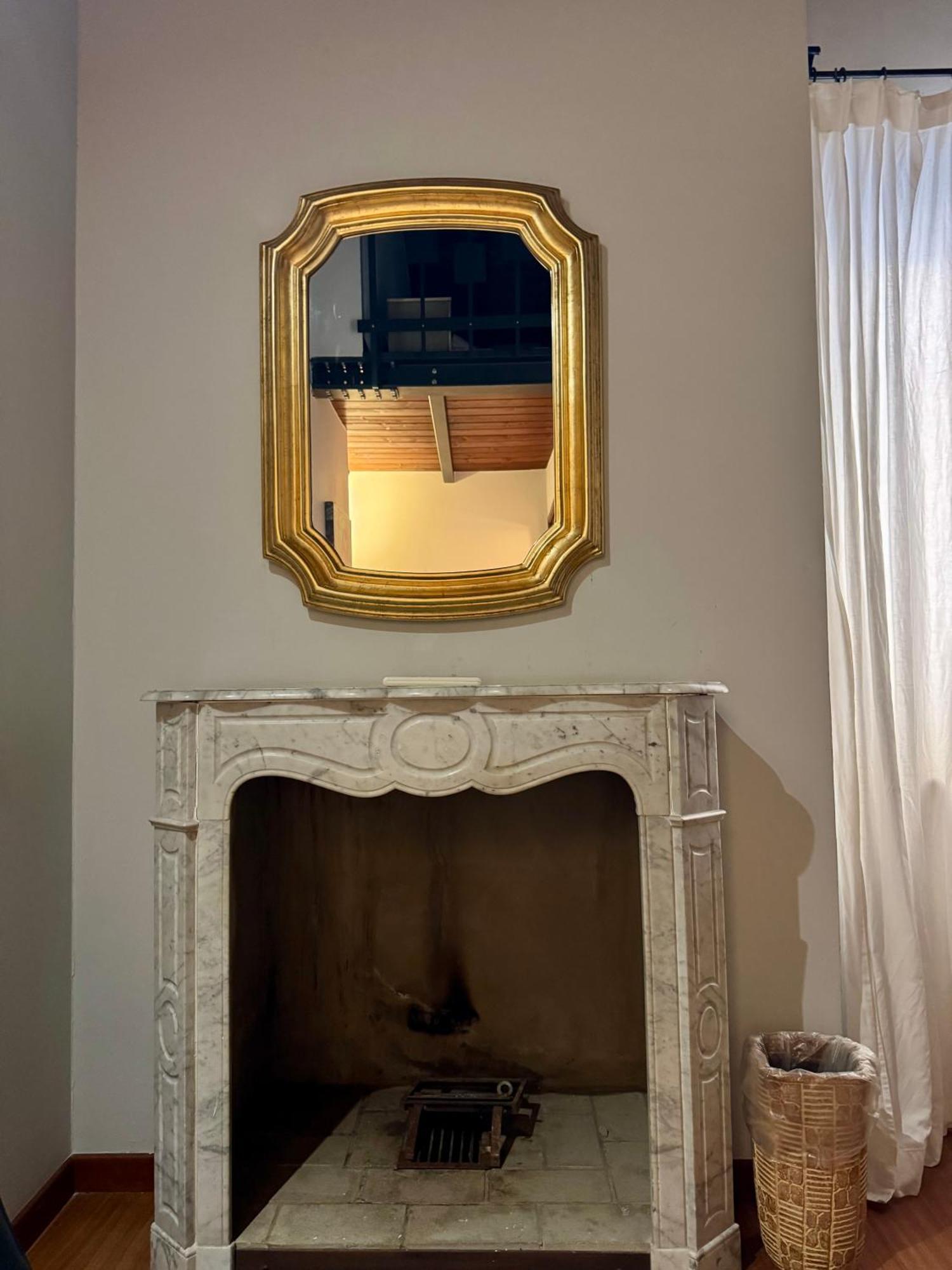 베로나 Relais Ristori B&B 외부 사진