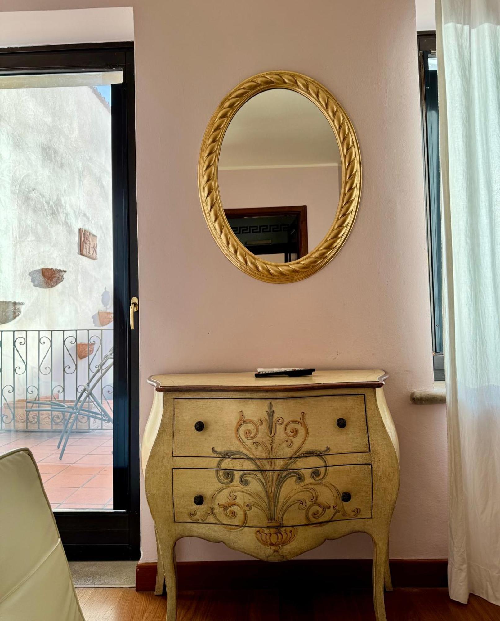 베로나 Relais Ristori B&B 외부 사진